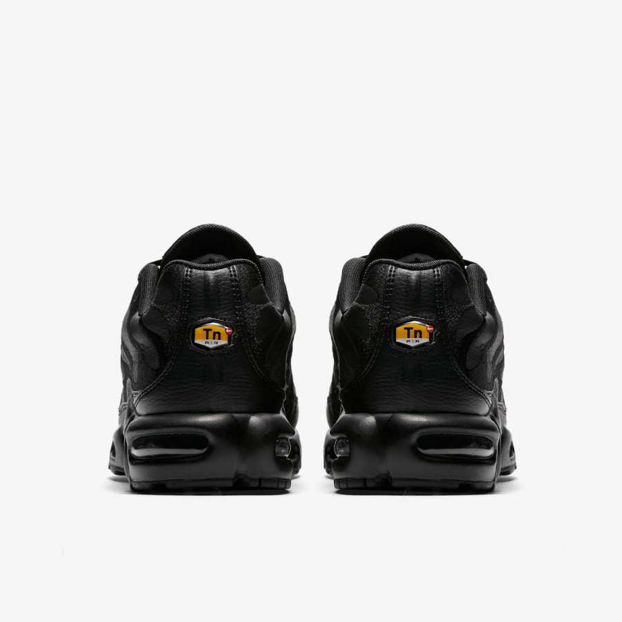 Nike Proizvodi AIR MAX PLUS 