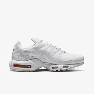 Proizvodi AIR MAX PLUS 