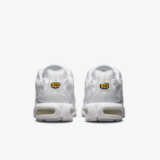 Proizvodi AIR MAX PLUS 