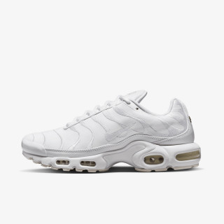 Proizvodi AIR MAX PLUS 