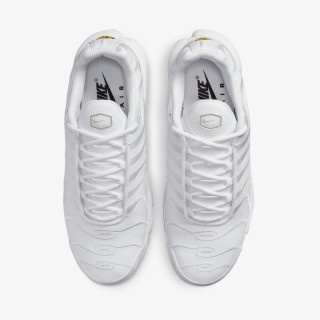 Proizvodi AIR MAX PLUS 
