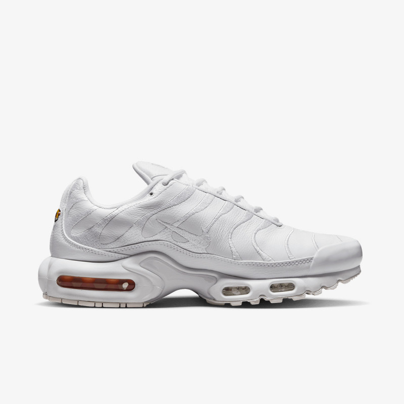 Proizvodi AIR MAX PLUS 