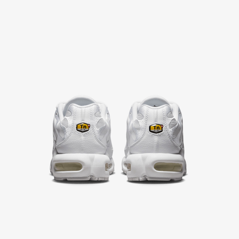 Proizvodi AIR MAX PLUS 