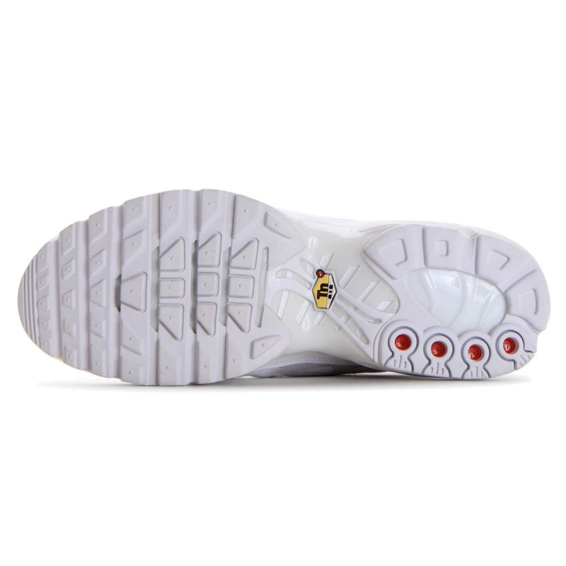 Proizvodi AIR MAX PLUS 