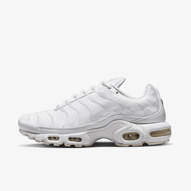 Proizvodi AIR MAX PLUS Buzz Sneaker Station Online Shop