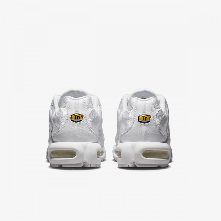 Proizvodi AIR MAX PLUS 