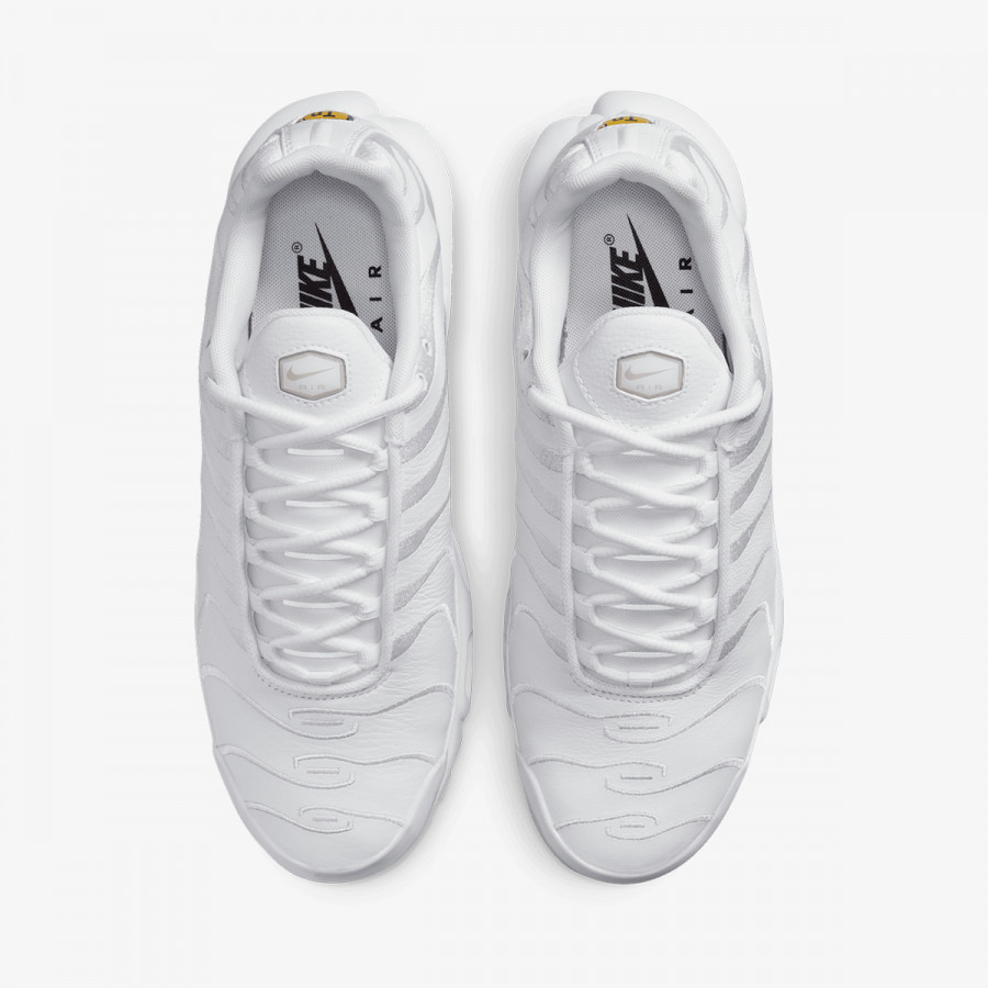 Proizvodi AIR MAX PLUS 