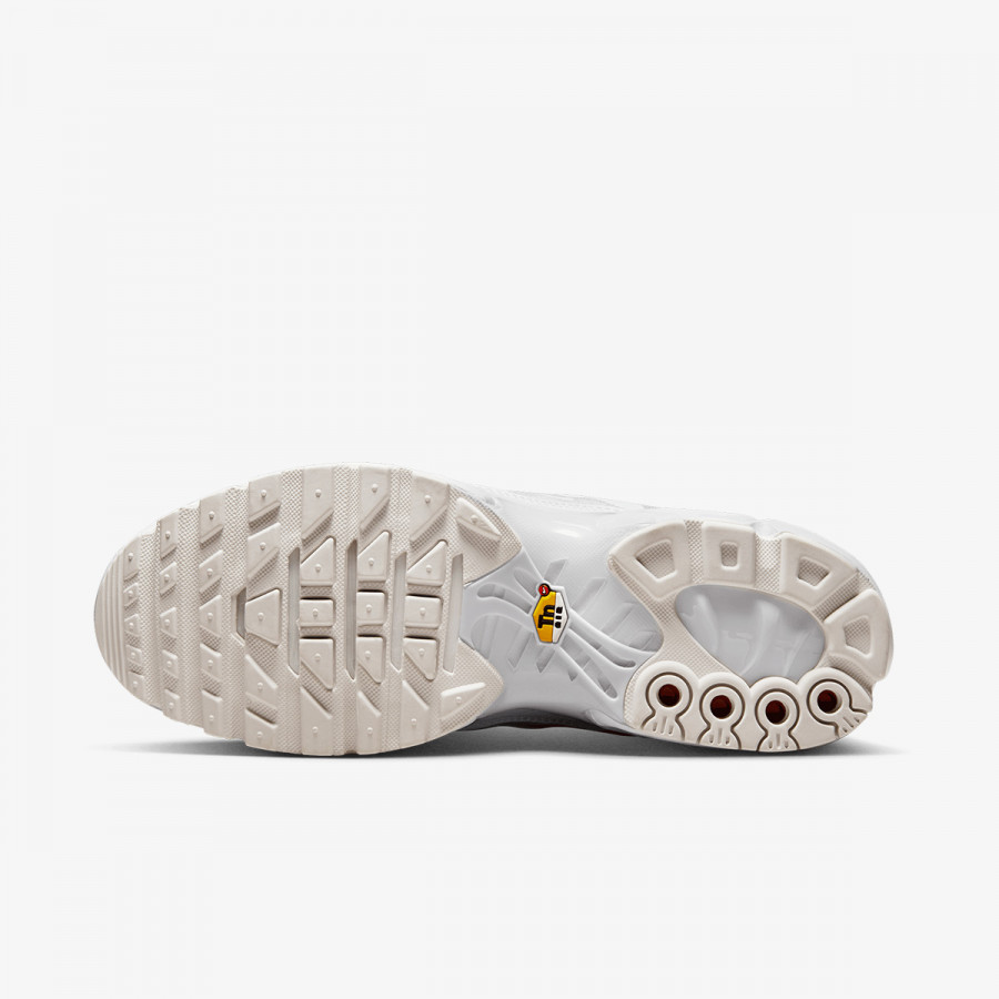 Proizvodi AIR MAX PLUS 