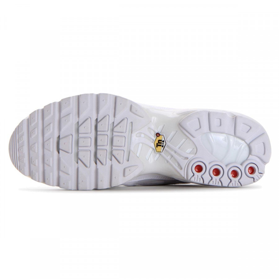 Proizvodi AIR MAX PLUS 