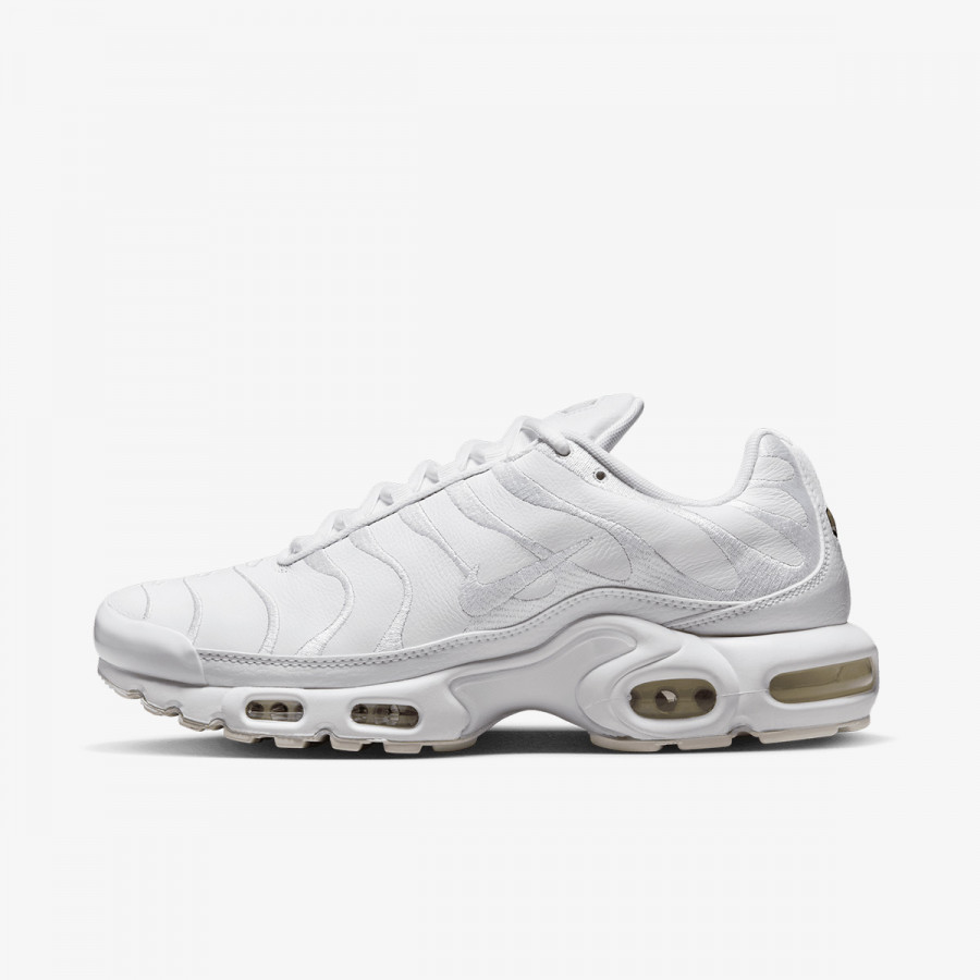 Proizvodi AIR MAX PLUS 