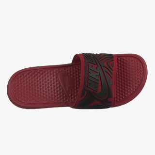 Nike Papuče PAPUCE-BENASSI JDI SE 