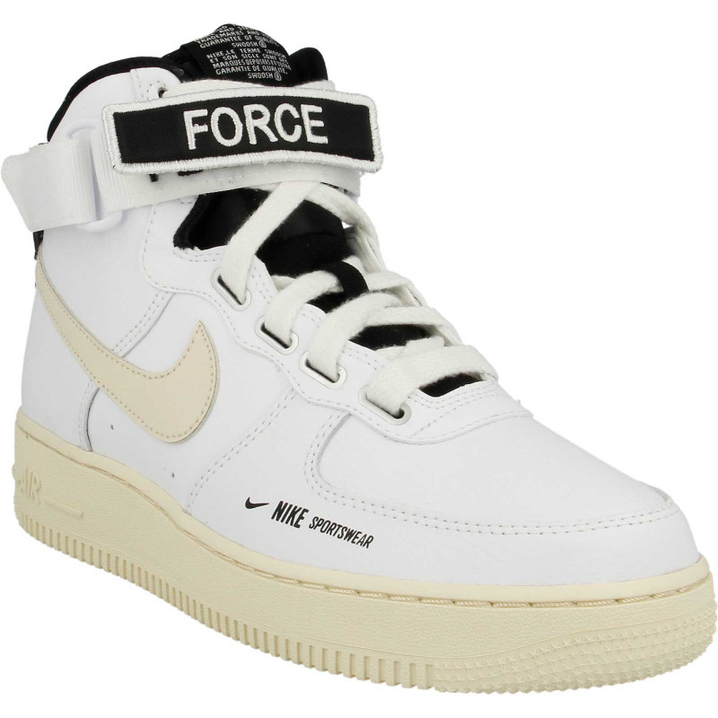 Nike patike w af1 store hi ut