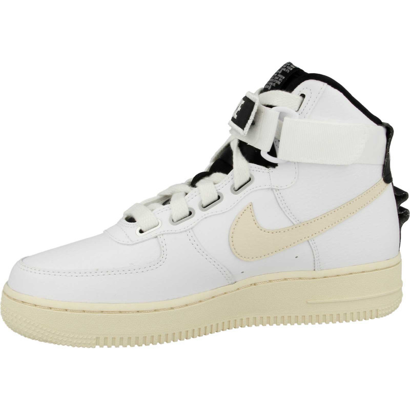 Nike patike w af1 hi ut outlet