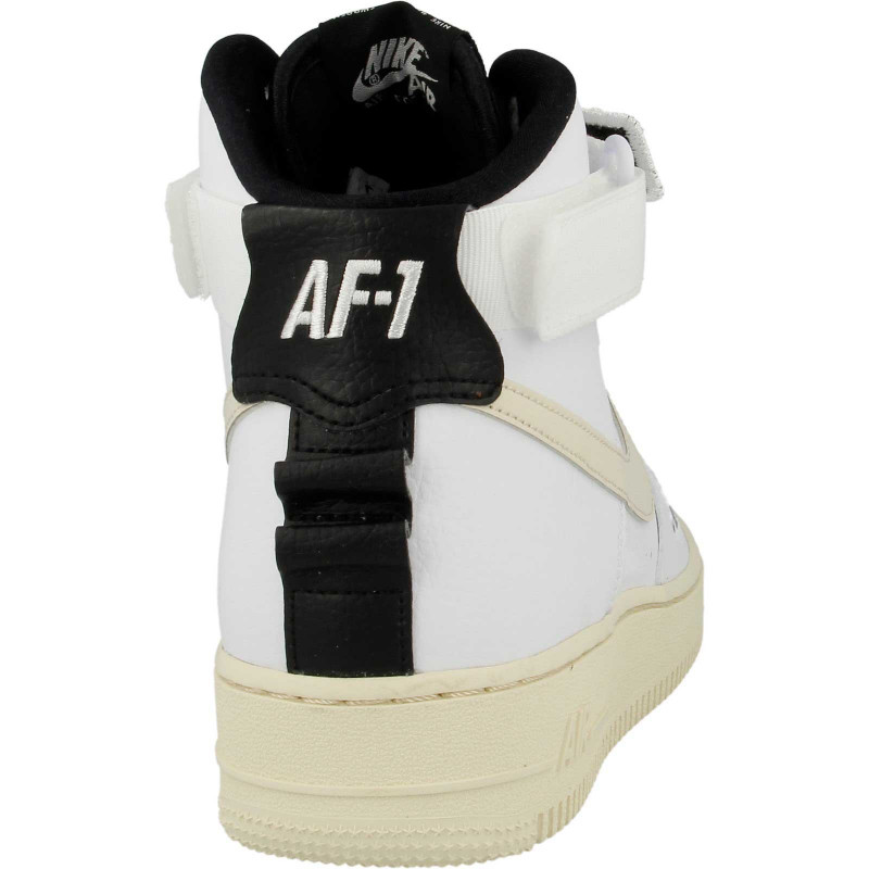 nike patike w af1 hi ut