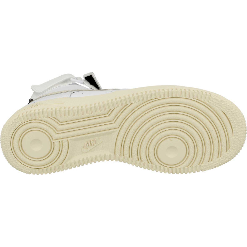 nike patike w af1 hi ut
