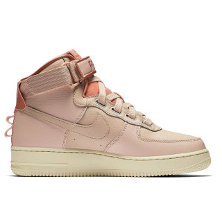 Nike Patike OBUCA-PATIKE-W AF1 HI UT 