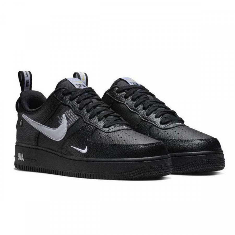 Nike Patike OBUCA-PATIKE-AIR FORCE 1 '07 LV8 UTILITY 