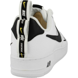 Nike Patike OBUCA-PATIKE-AIR FORCE 1 '07 LV8 UTILITY 