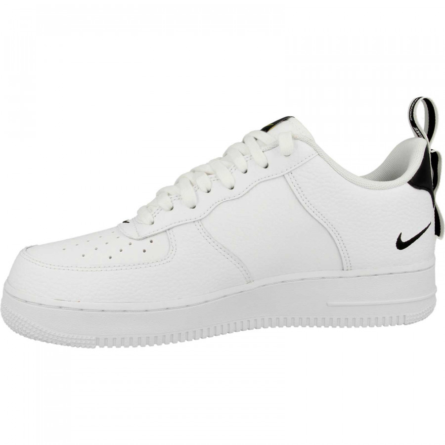 Nike Patike OBUCA-PATIKE-AIR FORCE 1 '07 LV8 UTILITY 