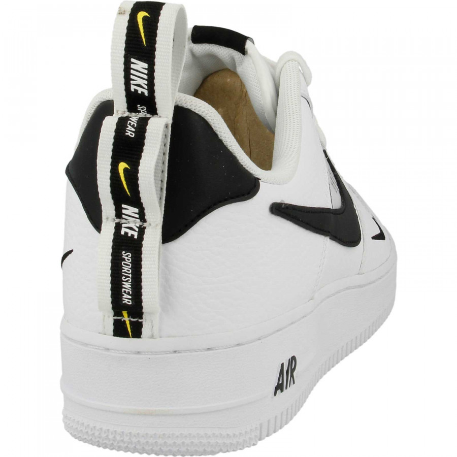 Nike Patike OBUCA-PATIKE-AIR FORCE 1 '07 LV8 UTILITY 