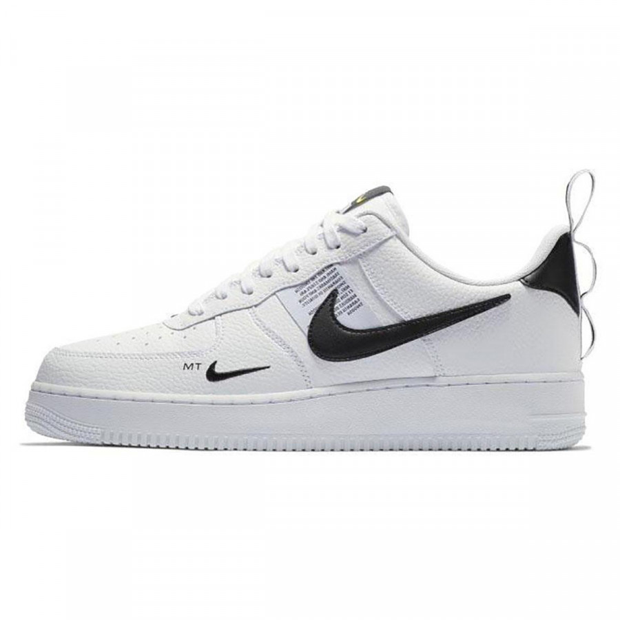 Nike Patike OBUCA-PATIKE-AIR FORCE 1 '07 LV8 UTILITY 