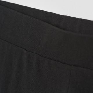 adidas Helanke ODJECA-HELANKE-TRF LEGGINGS 