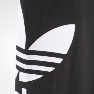 adidas Helanke ODJECA-HELANKE-TRF LEGGINGS 