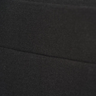 adidas Helanke ODJECA-HELANKE-TRF LEGGINGS 