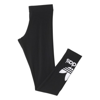 adidas Helanke ODJECA-HELANKE-TRF LEGGINGS 