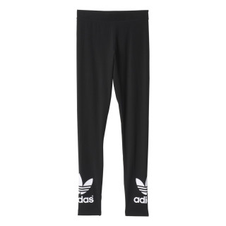 adidas Helanke ODJECA-HELANKE-TRF LEGGINGS 