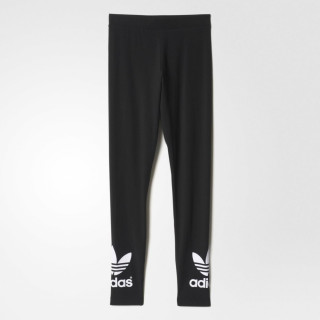 adidas Helanke ODJECA-HELANKE-TRF LEGGINGS 