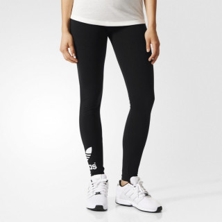 adidas Helanke ODJECA-HELANKE-TRF LEGGINGS 