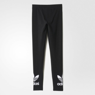 adidas Helanke ODJECA-HELANKE-TRF LEGGINGS 
