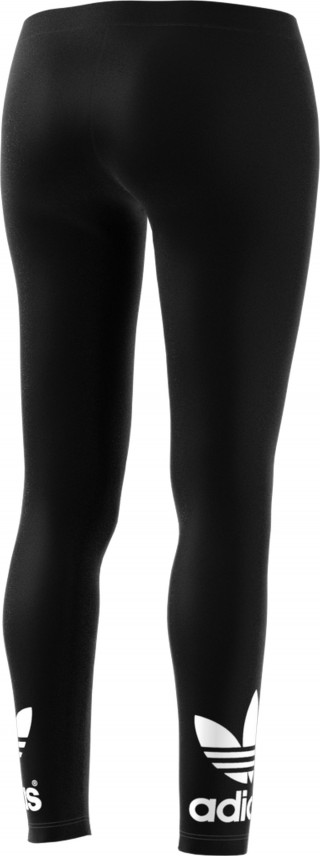 adidas Helanke ODJECA-HELANKE-TRF LEGGINGS 