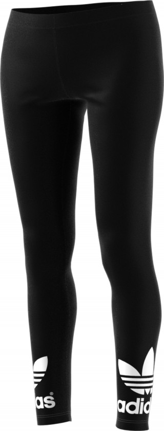 adidas Helanke ODJECA-HELANKE-TRF LEGGINGS 