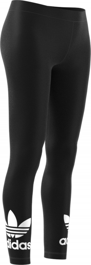 adidas Helanke ODJECA-HELANKE-TRF LEGGINGS 