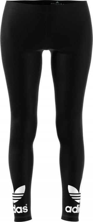adidas Helanke ODJECA-HELANKE-TRF LEGGINGS 