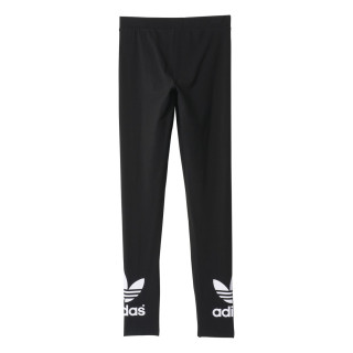 adidas Helanke ODJECA-HELANKE-TRF LEGGINGS 