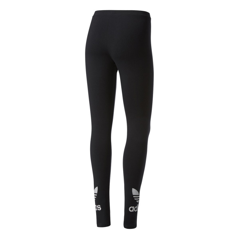 adidas Helanke ODJECA-HELANKE-TRF LEGGINGS 