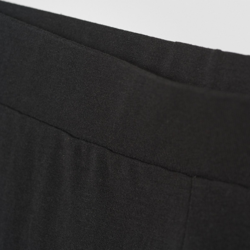 adidas Helanke ODJECA-HELANKE-TRF LEGGINGS 