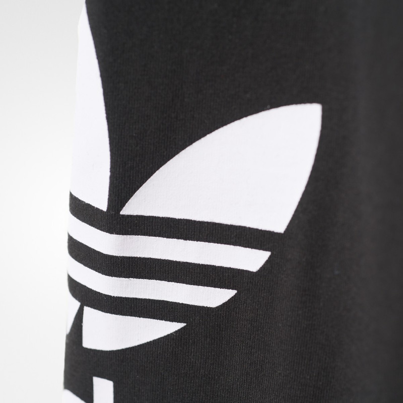 adidas Helanke ODJECA-HELANKE-TRF LEGGINGS 