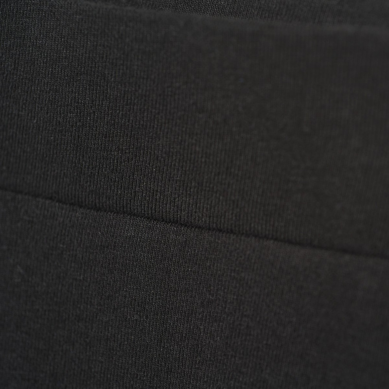 adidas Helanke ODJECA-HELANKE-TRF LEGGINGS 