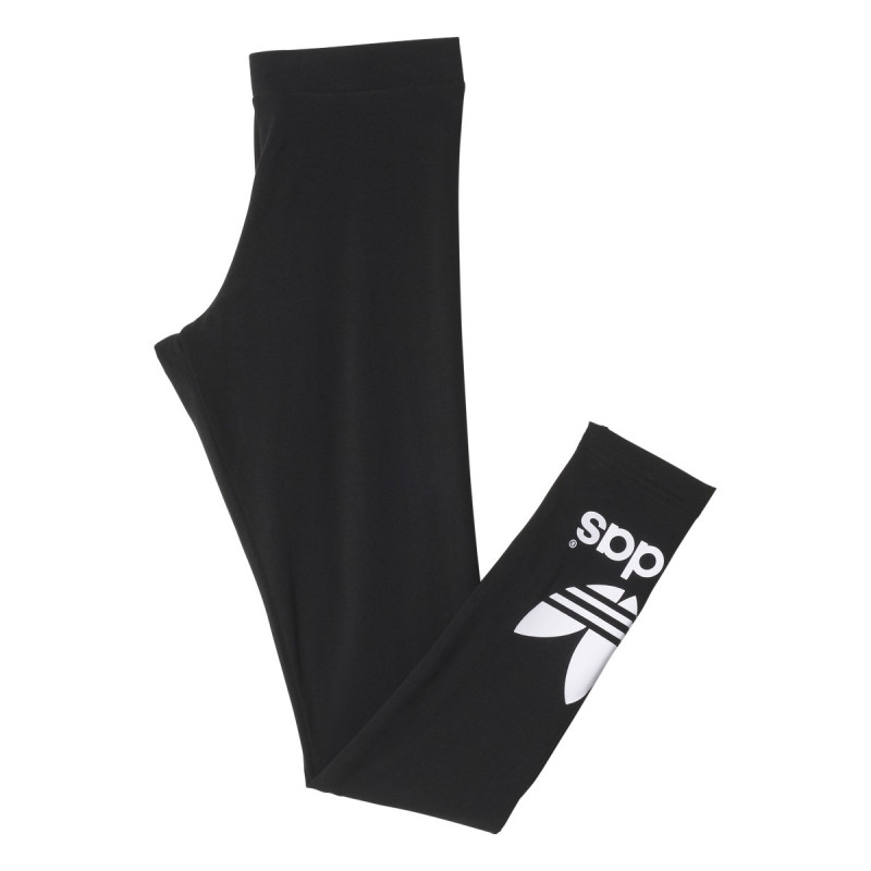 adidas Helanke ODJECA-HELANKE-TRF LEGGINGS 