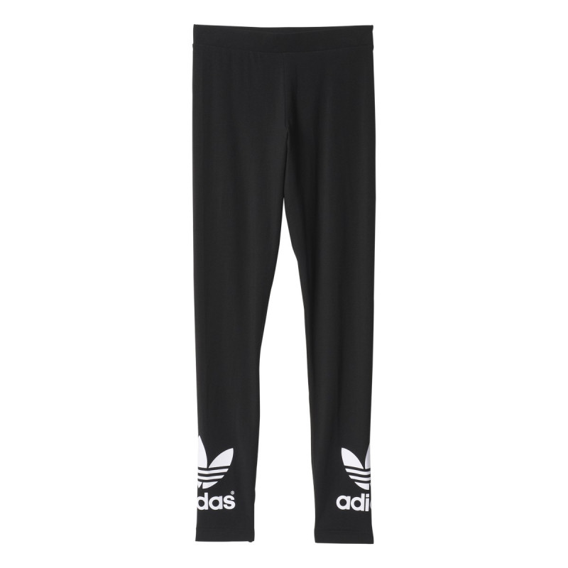 adidas Helanke ODJECA-HELANKE-TRF LEGGINGS 