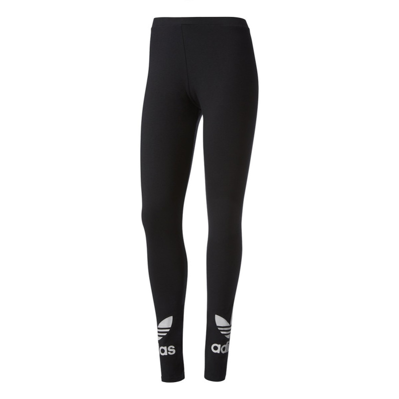 adidas Helanke ODJECA-HELANKE-TRF LEGGINGS 