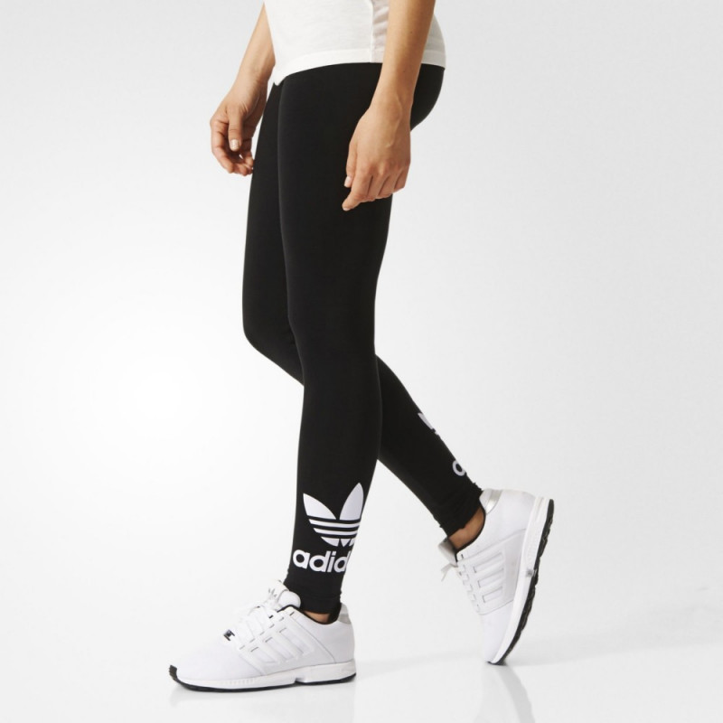 adidas Helanke ODJECA-HELANKE-TRF LEGGINGS 