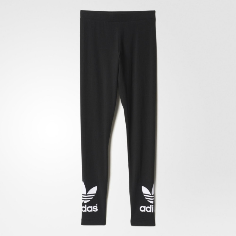 adidas Helanke ODJECA-HELANKE-TRF LEGGINGS 