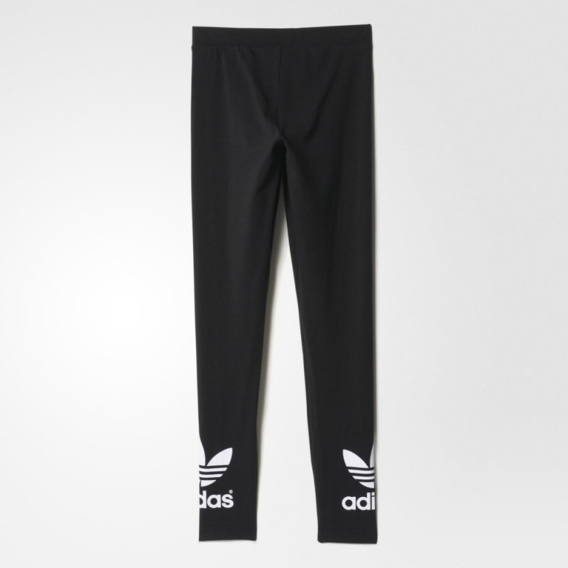 adidas Helanke ODJECA-HELANKE-TRF LEGGINGS 