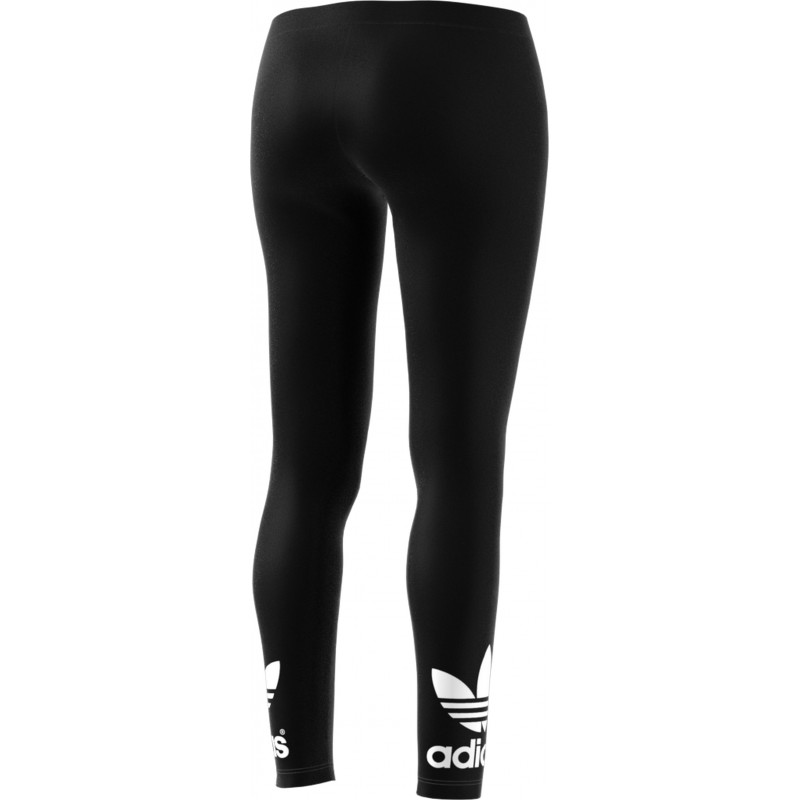 adidas Helanke ODJECA-HELANKE-TRF LEGGINGS 