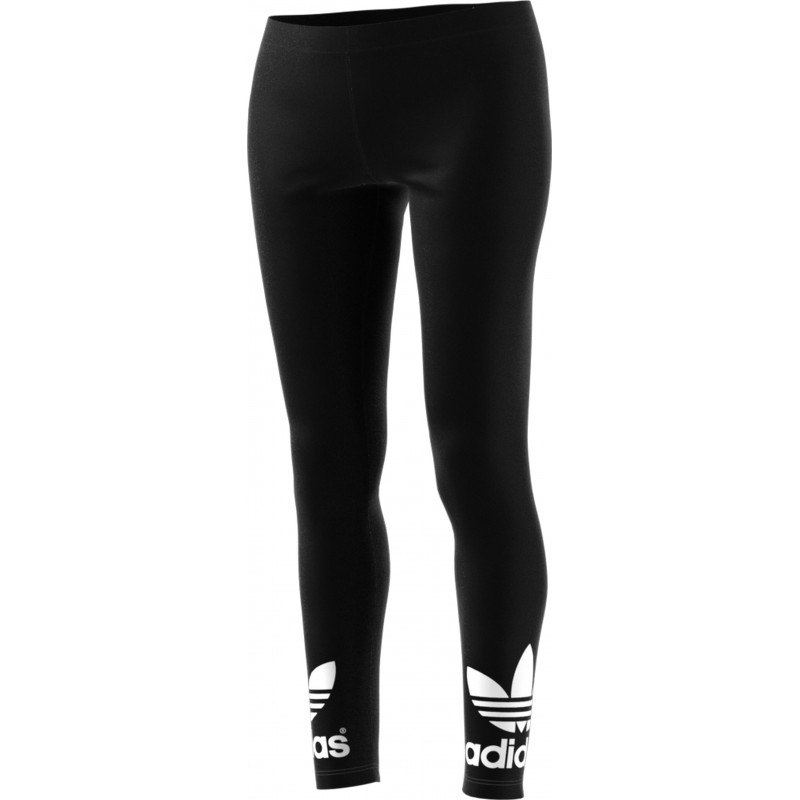 adidas Helanke ODJECA-HELANKE-TRF LEGGINGS 